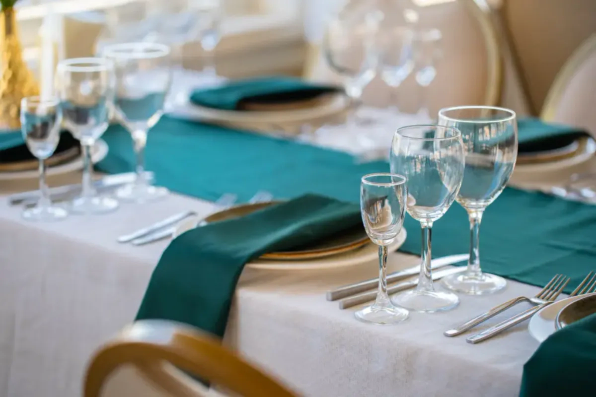 Теплоход «Василий» image- 4